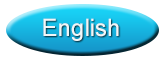 English