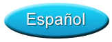 Español